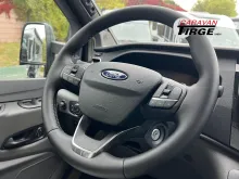 Fahrzeugbild Sunlight Adventure T Ford 690L #13