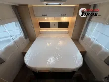 Fahrzeugbild Sunlight Adventure T Ford 690L #20