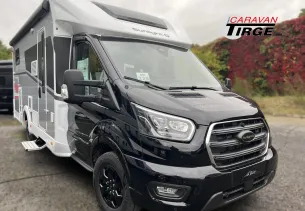 Bild T 680 Adventure Edition