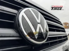 Fahrzeugbild Dethleffs Globebus Performance 4x4 T 46 #4