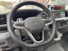 Fahrzeugbild Dethleffs Globebus Performance 4x4 T 46 #12