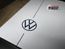 Fahrzeugbild Dethleffs Globebus Performance 4x4 T 46 #28