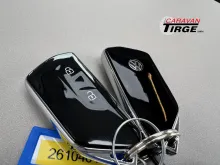 Fahrzeugbild Dethleffs Globebus Performance 4x4 T 46 #27