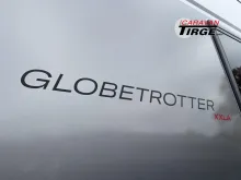 Fahrzeugbild Dethleffs Globetrotter XXL A 9000-2 EB #5