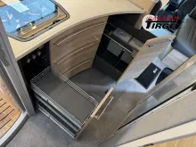 Fahrzeugbild Dethleffs Globetrotter XXL A 9000-2 EB #20