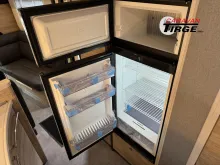 Fahrzeugbild Dethleffs Globetrotter XXL A 9000-2 EB #21