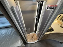 Fahrzeugbild Dethleffs Globetrotter XXL A 9000-2 EB #26