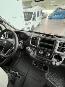Fahrzeugbild LMC Tourer Lift H 730 G #3