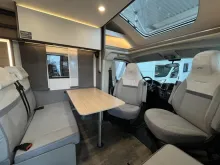 Fahrzeugbild LMC Tourer Lift H 730 G #6