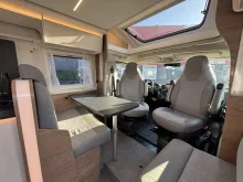 Fahrzeugbild Corigon T Advanced 700 S #11