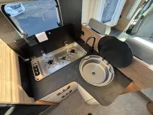 Fahrzeugbild Corigon T Advanced 700 S #16