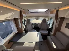 Fahrzeugbild Corigon T Advanced 700 S #17
