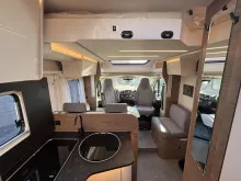 Fahrzeugbild Corigon T Advanced 700 S #22