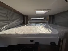 Fahrzeugbild Corigon T Advanced 700 S #24