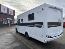 Fahrzeugbild Corigon T Advanced 750 LQ #4