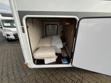Fahrzeugbild Corigon T Advanced 750 LQ #7