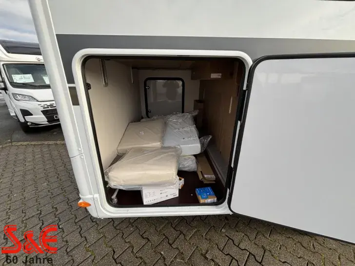 Fahrzeugbild Corigon T Advanced 750 LQ #7