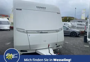 Bild Tendenza 515 SG