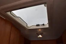 Fahrzeugbild Adria Adora 462 UB Klapp-Stockbett #11