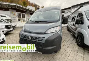 Bild Davis 540 Trendstyle