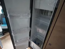 Fahrzeugbild Dethleffs Just Go T 6905, SAT/TV, Isofix, DuoControl, uvm #8