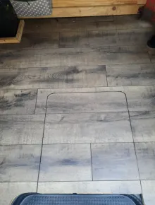 Fahrzeugbild VW Sonstige T4 langer Radstand 2,5 #9