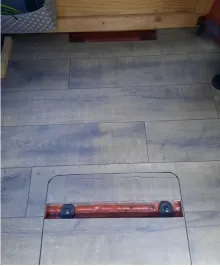 Fahrzeugbild VW Sonstige T4 langer Radstand 2,5 #11