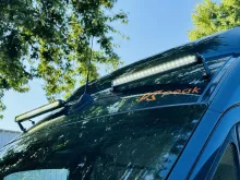 Fahrzeugbild Yucon K-Peak 6.0 BD 4x4 4,1T MY26 #10
