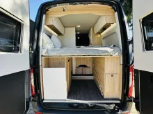 Fahrzeugbild Yucon K-Peak 6.0 BD 4x4 4,1T MY26 #15