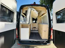 Fahrzeugbild Yucon K-Peak 6.0 BD 4x4 4,1T MY26 #17