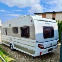 Fahrzeugbild Tabbert Bellini 480 TD #3