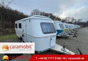 Bild Touring 642