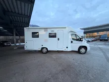 Fahrzeugbild Mooveo TEI 70EB(H) Celebration Für die ganze Familie #3