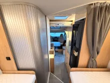 Fahrzeugbild Mooveo TEI 70EB(H) Celebration Für die ganze Familie #18