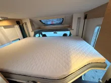 Fahrzeugbild Mooveo TEI 70EB(H) Celebration Für die ganze Familie #20