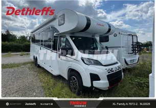 Bild XL Family A 7872-2