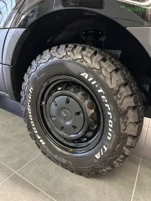 Fahrzeugbild Weinsberg X-PEDITION 600 MQ Abverkauf Vorjahresmodell #11