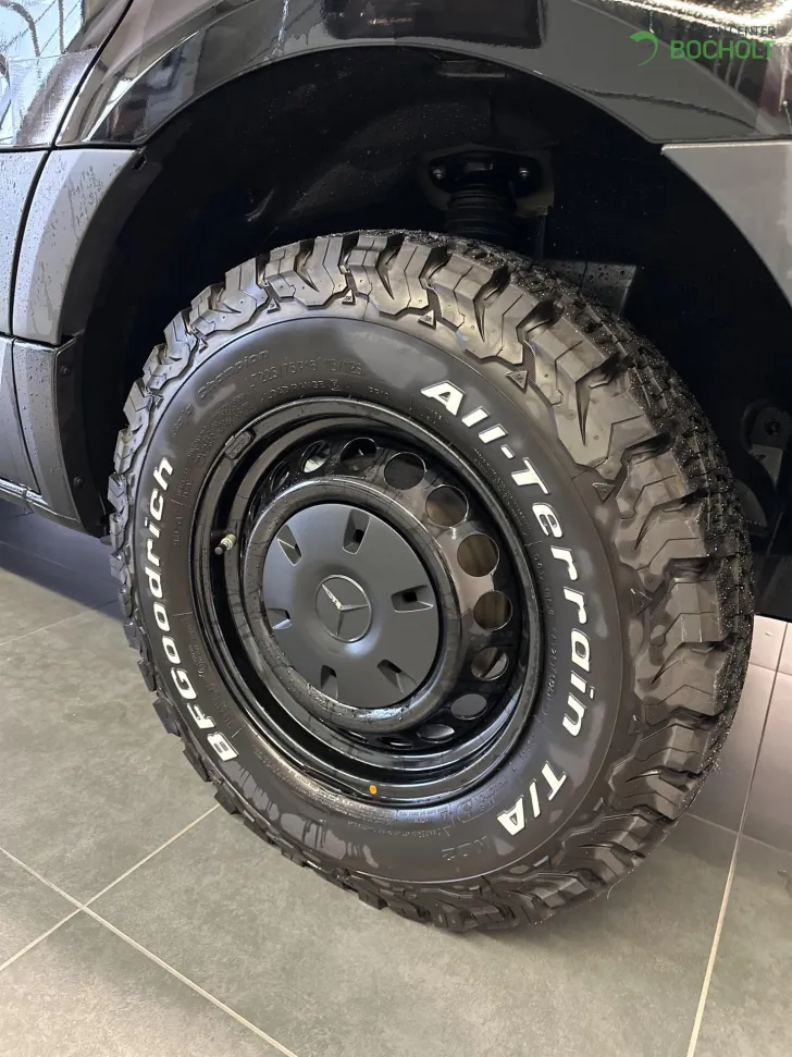 Fahrzeugbild Weinsberg X-PEDITION 600 MQ Abverkauf Vorjahresmodell #11