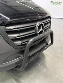 Fahrzeugbild Weinsberg X-PEDITION 600 MQ Abverkauf Vorjahresmodell #12