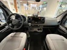 Fahrzeugbild Weinsberg X-PEDITION 600 MQ Abverkauf Vorjahresmodell #13