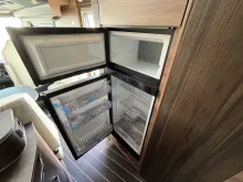 Fahrzeugbild Knaus Sun I 700 LEG *180*Automatik*5-Pakete*Klima* #21