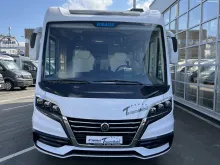 Fahrzeugbild Knaus Sun I 700 LEG *180*Automatik*5-Pakete*Klima* #24
