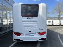 Fahrzeugbild Knaus Sun I 700 LEG *180*Automatik*5-Pakete*Klima* #25