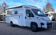 Fahrzeugbild LMC Tracer V 670 Verfüg./Sparen Sie 10.691,- € #2