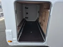 Fahrzeugbild Weinsberg CaraSuite 700 ME *TraumMobil*4-Pakete*Lithium* #16