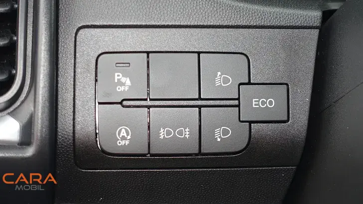 Fahrzeugbild Clever DRIVE LINE DUO 540 Sofort verfügbar #32