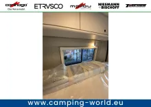 Fahrzeugbild Etrusco CV 640 PB #53