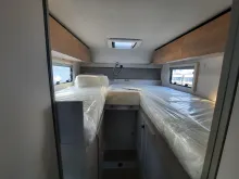 Fahrzeugbild LMC Tracer V 670 Verfüg./Sparen Sie 10.691,- € #9