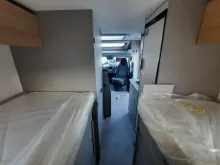 Fahrzeugbild LMC Tracer V 670 Verfüg./Sparen Sie 10.691,- € #4