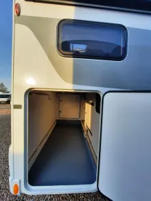 Fahrzeugbild LMC Tracer V 670 Verfüg./Sparen Sie 10.691,- € #18